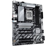 Gigabyte B860 DS3H WIFI6E - 1306631 - zdjęcie 1